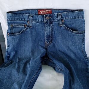 Arizona jeans